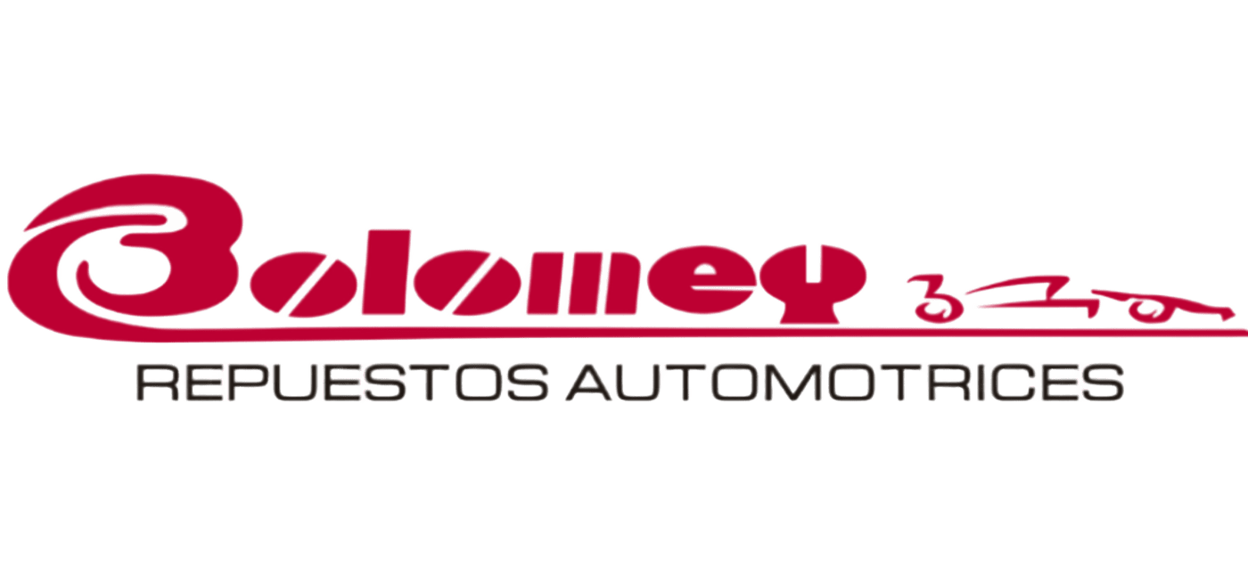 Bolomey