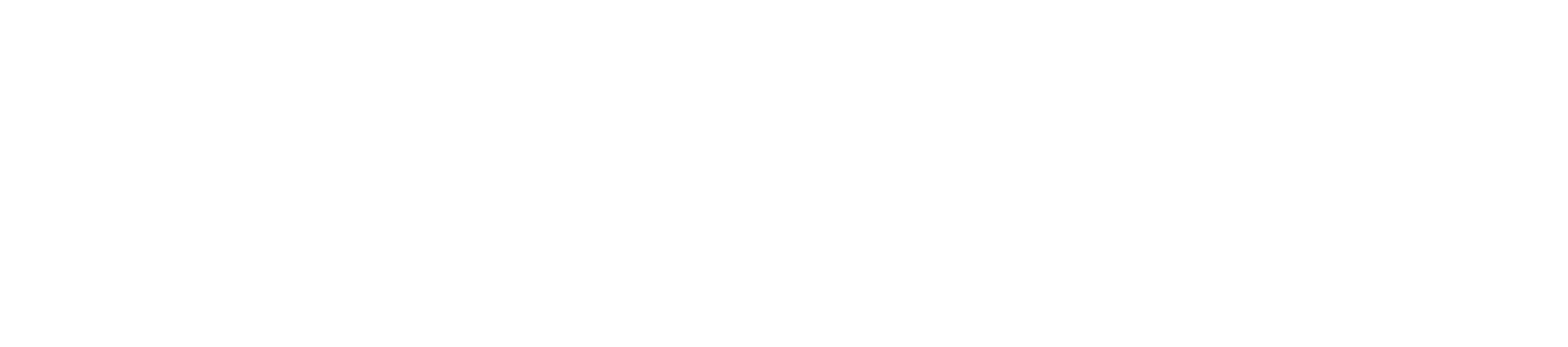 Cosepro
