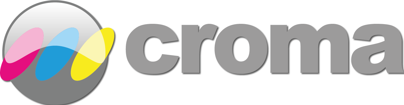 Croma