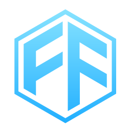 Ferreccio & Ferreccio