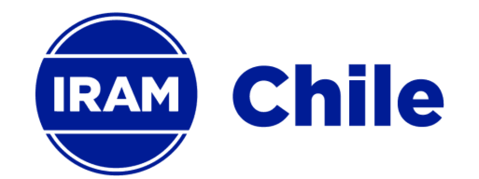 IRAM Chile
