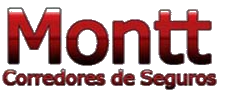 Montt Corredores
