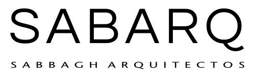 Sabarq
